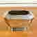 item-131612710=4