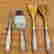 item-131612962=4