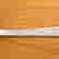 item-131612962=6