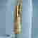 item-131613267=5
