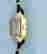 item-131613541=3