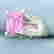 item-131613545=2