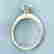 item-131613576=3