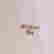 item-131613659=3