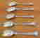 item-131613672=2