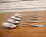 item-131613672=3