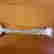 item-131613672=4