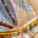 item-131613717=11