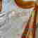 item-131613717=9
