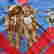 item-131613719=13