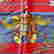 item-131613719=3