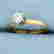 item-131613905=2