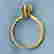 item-131613905=3