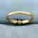item-131613905=4
