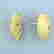 item-131613959=2