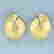 item-131613959=3