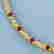 item-131658126=2