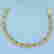 item-131658126=3