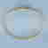 item-131658138=2