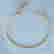 item-131658138=3