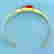 item-131658252=2
