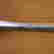 item-131659000=4