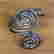 item-131659056=2