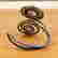 item-131659056=3