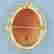 item-131659145=2