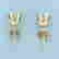 item-131659217=2