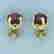 item-131659265=2