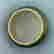item-131659306=2