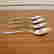 item-131659389=3