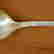 item-131659389=4