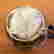 item-131659397=4