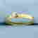 item-131706679=2