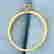 item-131706679=3