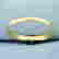item-131706679=4