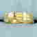 item-131706693=2