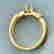 item-131706693=3