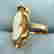 item-131706993=2