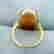item-131706993=3