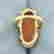 item-131706993=4