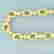 item-131707131=2