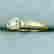 item-131707156=2