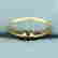 item-131707156=4