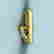 item-131707291=3
