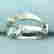 item-131707470=2