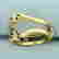 item-131707471=2