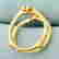 item-131707471=3